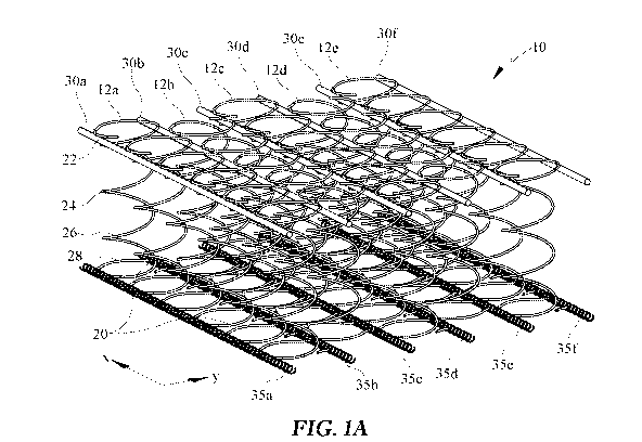 Une figure unique qui représente un dessin illustrant l'invention.